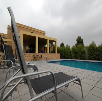 Quest Narre Warren - Accommodation in Brisbane 1