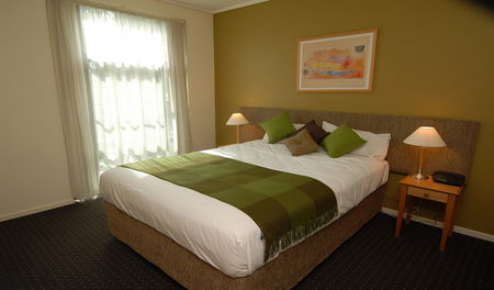 Quest Narre Warren - Accommodation in Brisbane 2