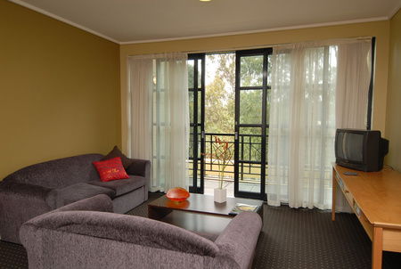 Quest Narre Warren - Accommodation in Brisbane 3