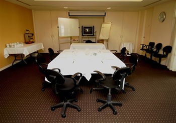 Quest Narre Warren - Accommodation in Brisbane 5