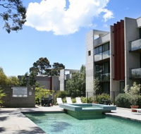 Phillip Island Apartments - Accommodation in Brisbane