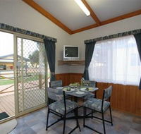 BIG4 Ceduna Tourist Park - Accommodation in Brisbane