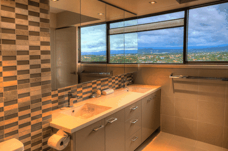 Esplanade Luxury Beachfront Apartments - Accommodation in Brisbane 2