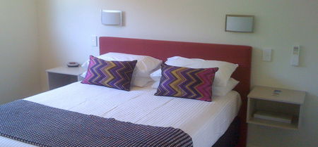 Bedford Park SA Accommodation in Brisbane