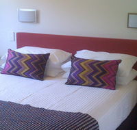 Marion Holiday Park - Accommodation in Brisbane