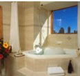 The Crest Hotel - Accommodation in Brisbane