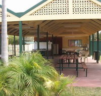 Cobram Barooga Golf Resort - Accommodation in Brisbane