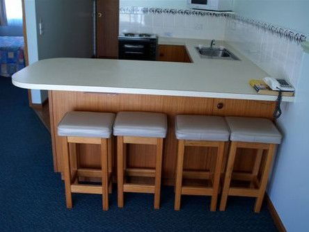 Cobram Barooga Golf Resort - Accommodation in Brisbane 3