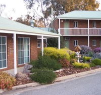 Thurgoona Country Club - Accommodation in Brisbane
