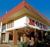 The Hume Inn Albury - Accommodation in Brisbane