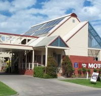 Riverboat Lodge Motor Inn - Accommodation in Brisbane
