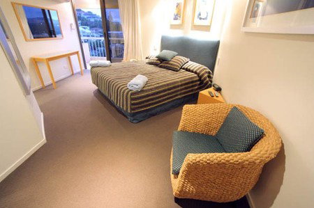 Coolum Caprice - Accommodation in Brisbane 0