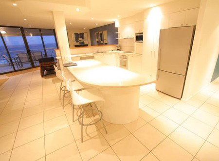 Coolum Caprice - Accommodation in Brisbane 1