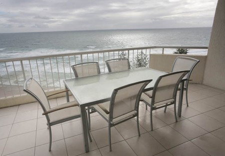 Coolum Caprice - Accommodation in Brisbane 2
