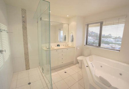 Coolum Caprice - Accommodation in Brisbane 3