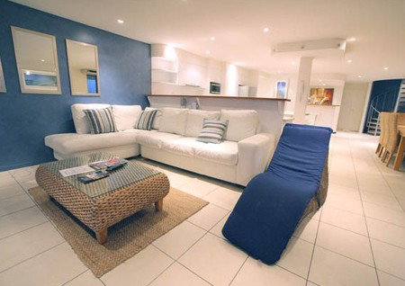 Coolum Caprice - Accommodation in Brisbane 5