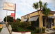 Kilmore Motel - thumb 0