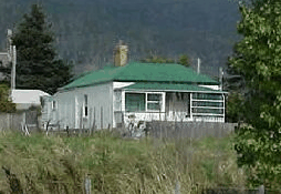 Glenesk Holiday Cottage - Accommodation in Brisbane 0