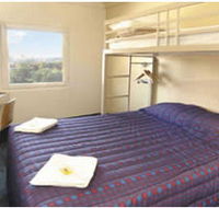 Motel Formule 1 Dandenong - Accommodation in Brisbane