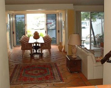 Sanctuary Cove Villas - Accommodation in Brisbane 0