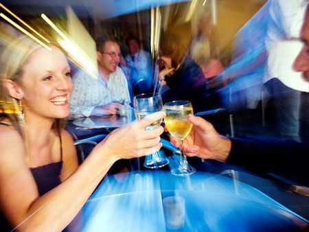Morphett Arms Hotel - Accommodation in Brisbane 1