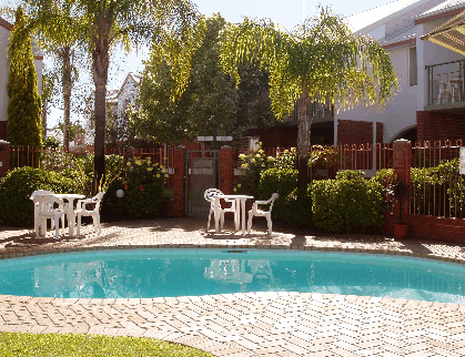 Quest South Perth - Accommodation in Brisbane 0