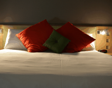Quest South Perth - Accommodation in Brisbane 1