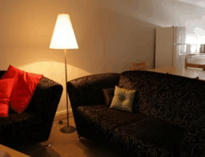 Quest South Perth - Accommodation in Brisbane 3