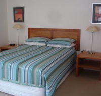 Trieste On Sunshine - Accommodation in Brisbane