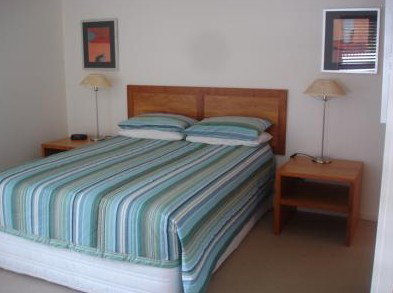 Trieste On Sunshine - Accommodation in Brisbane 0