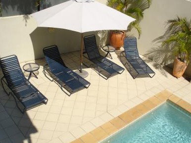 Trieste On Sunshine - Accommodation in Brisbane 1