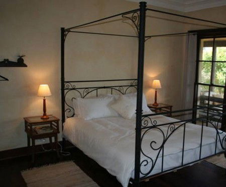 Glyn Newydd - Accommodation in Brisbane 2