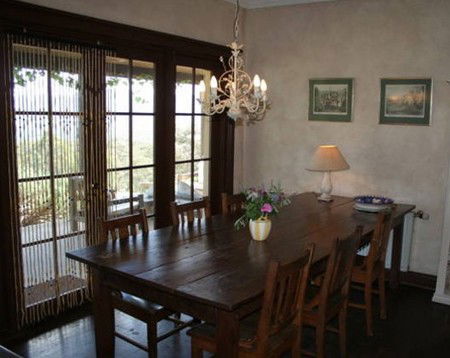 Glyn Newydd - Accommodation in Brisbane 3