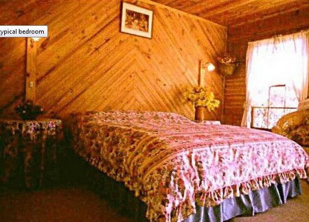 Sofala NSW Accommodation in Brisbane