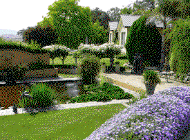 Lochinvar - Accommodation in Brisbane 0