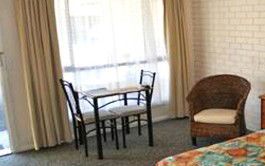 Paradise NSW Accommodation in Brisbane