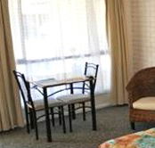 Best Western Top Of The Town Motel - Accommodation in Brisbane