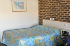 Best Western Top Of The Town Motel - Accommodation in Brisbane 1