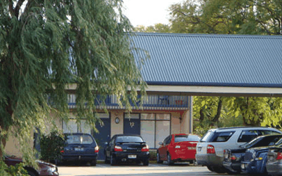 Frewville SA Accommodation in Brisbane
