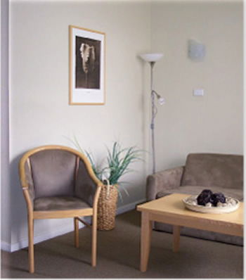 Taft Motor Inn - Accommodation in Brisbane 3