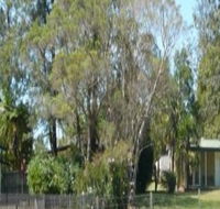 Nimbin Backpackers at Grannys Farm - Accommodation in Brisbane