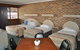 Castle Motor Lodge - thumb 3