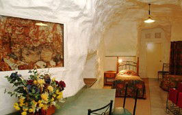 Pjs Underground - Accommodation in Brisbane 1