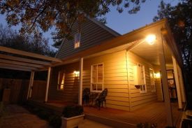 Treasured Memories Accommodation - Accommodation in Brisbane 1