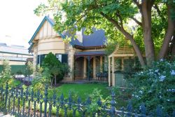 Treasured Memories Accommodation - Accommodation in Brisbane 2