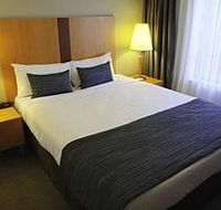 Mantra Southbank Melbourne - Accommodation in Brisbane