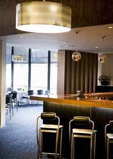 Mantra Southbank Melbourne - Accommodation in Brisbane 1