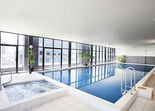 Mantra Southbank Melbourne - Accommodation in Brisbane 3