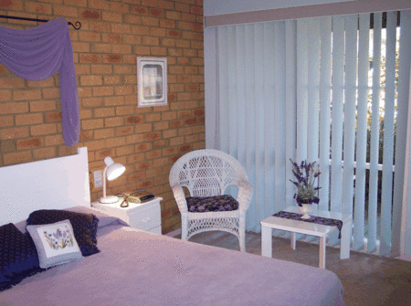 Balnarring Village Motor Inn - thumb 2