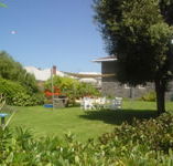 Central Motel Port Fairy - Accommodation in Brisbane